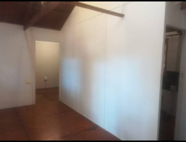 M² SMALLHOLDING TO LET IN RAMSGATE